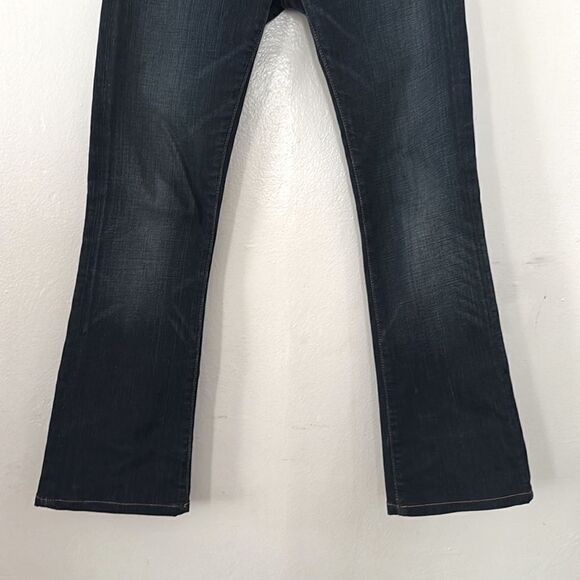 Ralph Lauren slim jean NWT - Picture 3 of 6